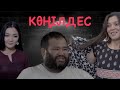 Потерянное счастье (Жоғалған бақыт) қазақша кино жаңа кино