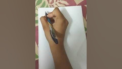 Depth first search algorithm  in discrete mathematics