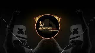 Pipani x halgi ( Private Mix ) Its Rohan Remix X Dj Suraj Satara Unreleased @EDITADITYA513