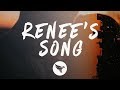 Bazzi - Renee's Song (Lyrics) Mp3 Song