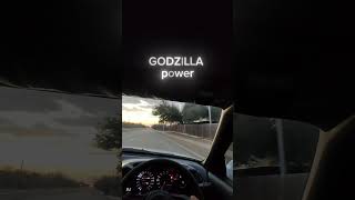 Godzilla Unleashed 800Hp Rb28 Hks Stroker Prepping For Tx2K25