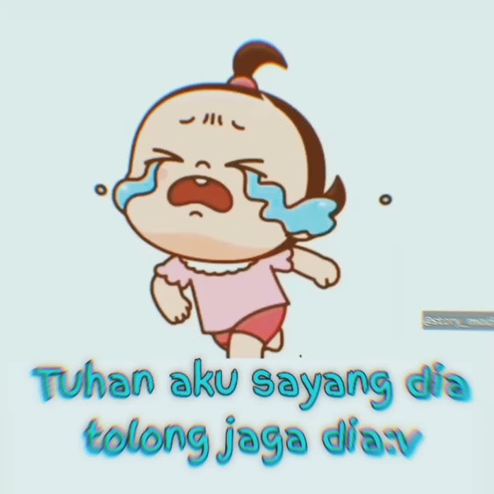 STORY WA KEREN !! STATUS WA LAGU BAPER  || STORY WA 15DETIK