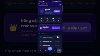 Xây dựng ứng dụng AI luyện phát âm tiếng Anh bằng Flutter (Fullstack + Backend + AI + Docker)