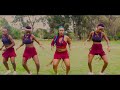 NTOMBI KHUMALO  MAKHELWANE  (OFFICIAL MUSIC VIDEO)