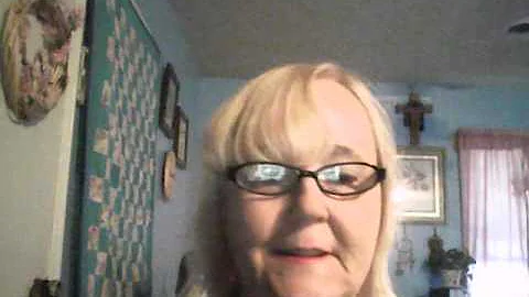 Video 8  Walmart Samples Winter 2014