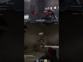 QUAL SEU GRAU WAVE ? 🤣 🤣  #fy #csgo #cs2 #clips #waveigl