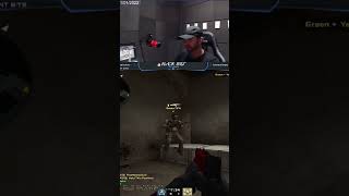 QUAL SEU GRAU WAVE ? 🤣 🤣  #fy #csgo #cs2 #clips #waveigl