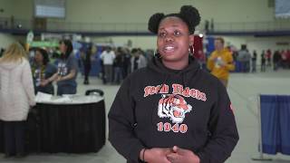 FIRST Robotics | Whirlpool Corporation