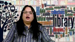 Master of Library and Information Science, MLIS -103, Block -01,Unit -03, LIBRARY GOVERNANCE PART-02
