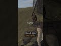 Warband'da Gergin Görünüşlü Adam😧