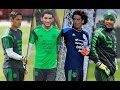 Top 22 mejores atajadas de la Selección Mexicana en el 2016