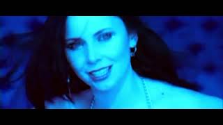 Bu Aşk Fazla Sana - Şebnem Ferah (Mixxedfr Remix)