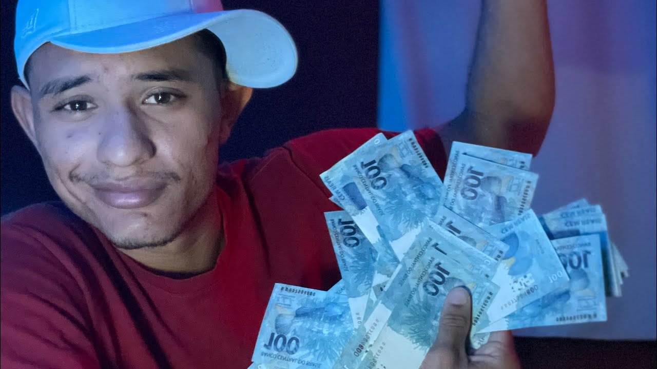 perdi-180-reais-usando-minha-estrat-gia-comprovando-que-jogar-todo-dia