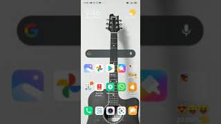 jisko zoom login krna nhi aata bho sheek le........ 👍👍🙏🙏👈 screenshot 1