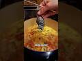 Ternyata Ikan Besi Ini Bikin Masakan Lebih Bermanfaat