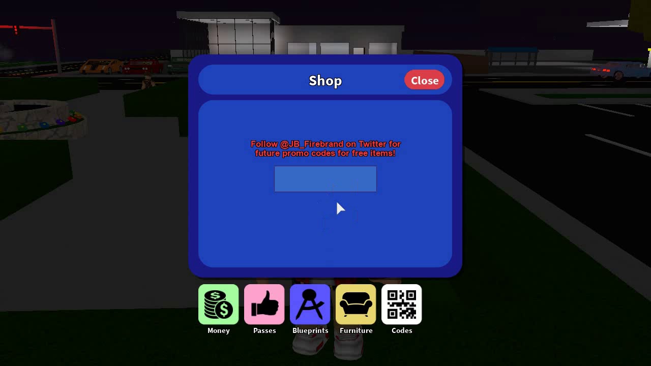 NEW RoCitizens CODES! 2018-2019