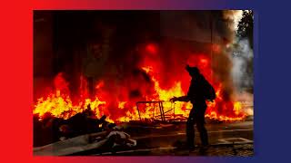 Odessa 2 may 2014   FACT - objective, verifiable information