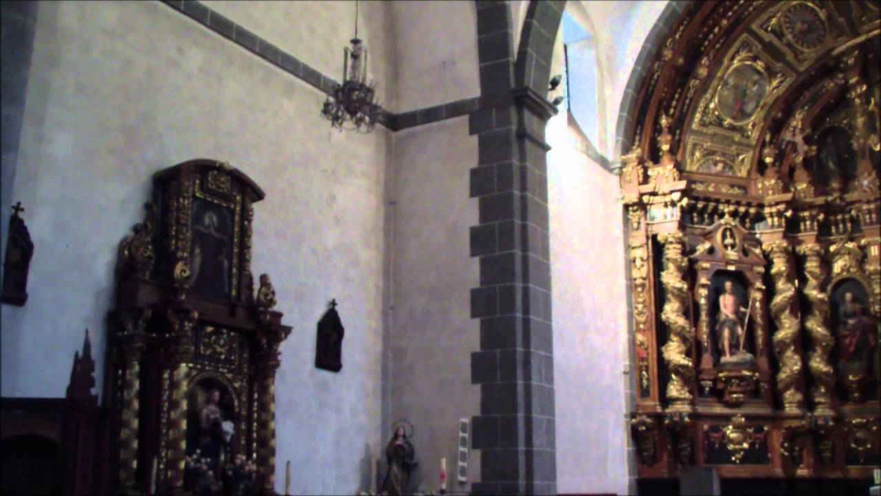 Amezketa, Guipúzcoa