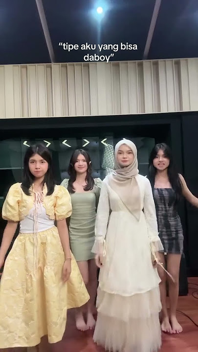 deboy ? boleh #shortvideo #imgetlose #nabila #deboy #boleh