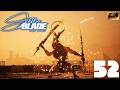 Stellar Blade [PC] (4K) EP52 {An Eye for An Eye, A Tooth for A Tooth}