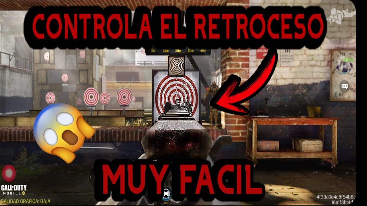 como-controlar-el-retroceso-con-todas-las-armas-call-of-duty-mobile