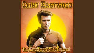 Twilight on the Trail (Remastered)