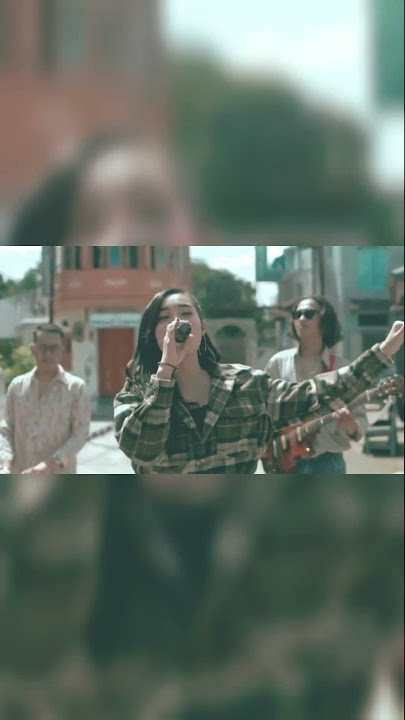 Enak bangettt Jang ganggu- Yeni Inka Koplo||Story WA||#Shorts#jangganggu#Yeniinka#koplo