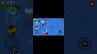 My Chicken 2 - Virtual Pet Game (Gameplay) screenshot 5