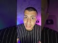 اشمعنا انا 