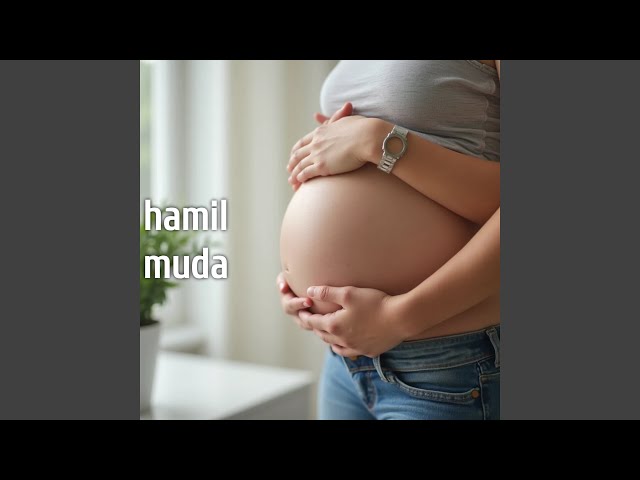 Banyak Bicara Saja