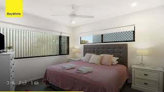 7/4-6 Wyreema Terrace, Caloundra QLD