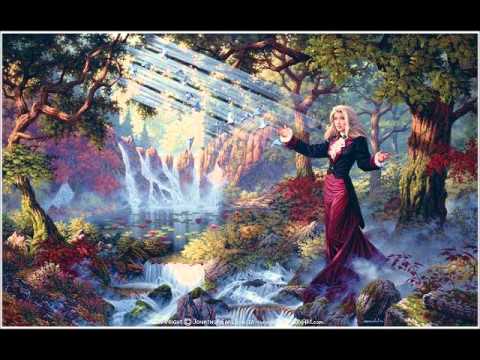     تامر حسني ولا تسوي الدنيا 2011