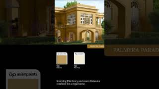 Top Exterior wall paint colours from Asian paint || Best exterior wall paints #paintcolor #asian Top Exterior wall paint colours from Asian paint || Best exterior wall paints #paintcolor #asian