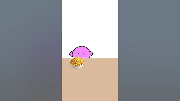 MACARONI