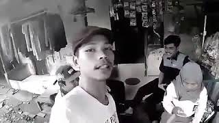 Story wa lucu .'buat nyindir pacar yang tidak setia'