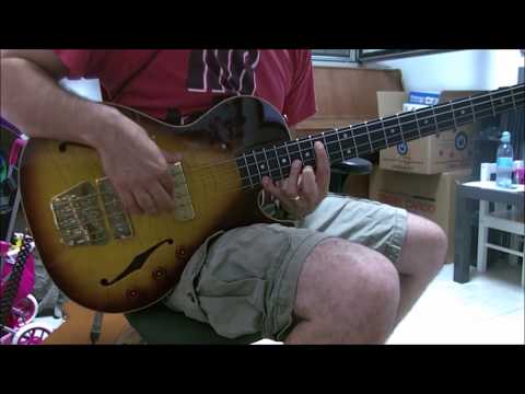 b&g-guitars---big-sister-(bass)---demo