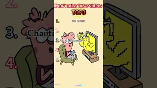 After Reading, Please Share Your Thoughts In The Comments Section.