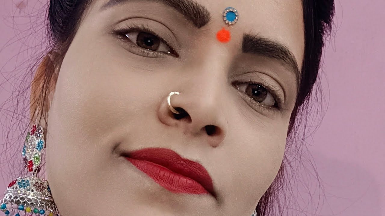 hello friends 🙏✋ good morning welcome to my Live shorts feed vairal trending Live 🙏☕