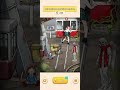 He was right behind me… 💀 #games #viral #funny