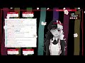ENGLISH / SPANISH:【Squid Universo】First time being invited at a streaming event! | #1