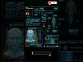 🔥 AI Scanning Technology | My Photo + Code 😱💻