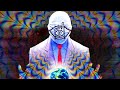 The Manga Villain Nobody Understands 