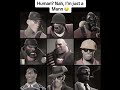 Only human but its team fortress 2 read desc