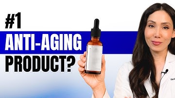 Are You Using Retinoids WRONG? (Dermatologist Explains )