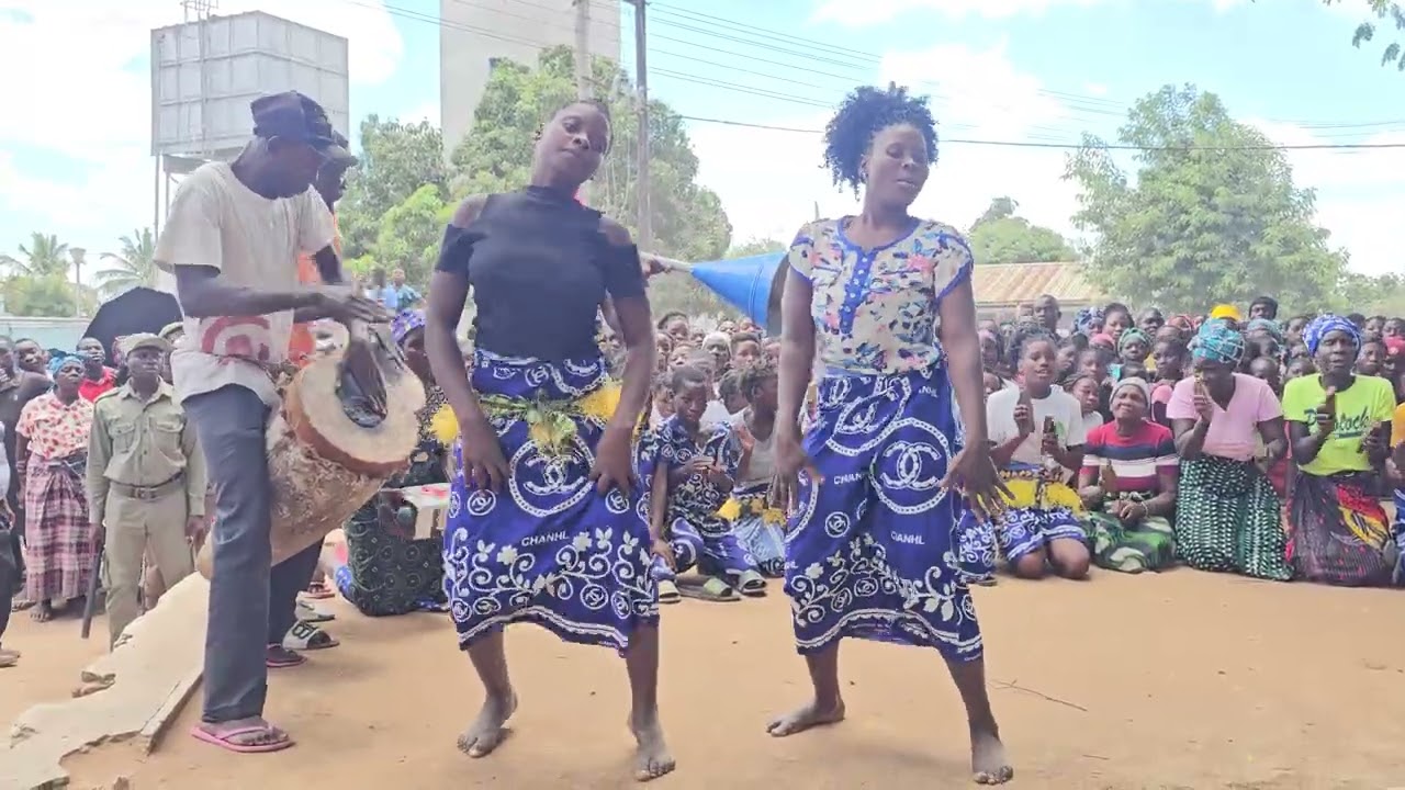 𝐍𝐎𝐒𝐒𝐀 𝐂𝐔𝐋𝐓𝐔𝐑𝐀, 𝐍𝐎𝐒𝐒𝐀 𝐓𝐑𝐀𝐃𝐈𝐂̧𝐀̃𝐎!