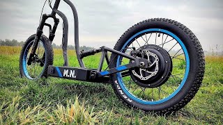 TOP 10 BEST VALUE TRAIL BIKES OF 2024
