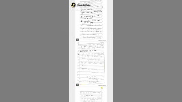 solved mid term paper solution advance group theory 1 bs math 7th semester GCUF main campus