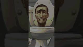 skibidi toilet minecraft @MatrixArmyOfficial