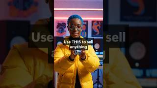Copywriting Formula That Sells Digital Products — Problem Solution Result Framework
