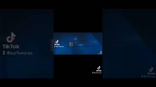 MNC PICTURES VERONA PICTURES TVTIKTOK ENDCAP LOGO VIVA MNC Media